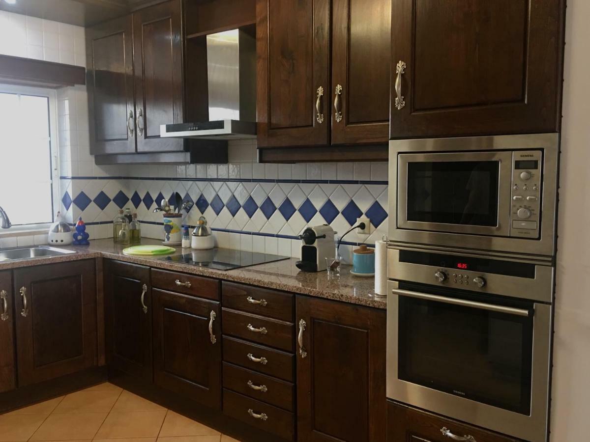 Casa Das Figuras Φάρο Εξωτερικό φωτογραφία