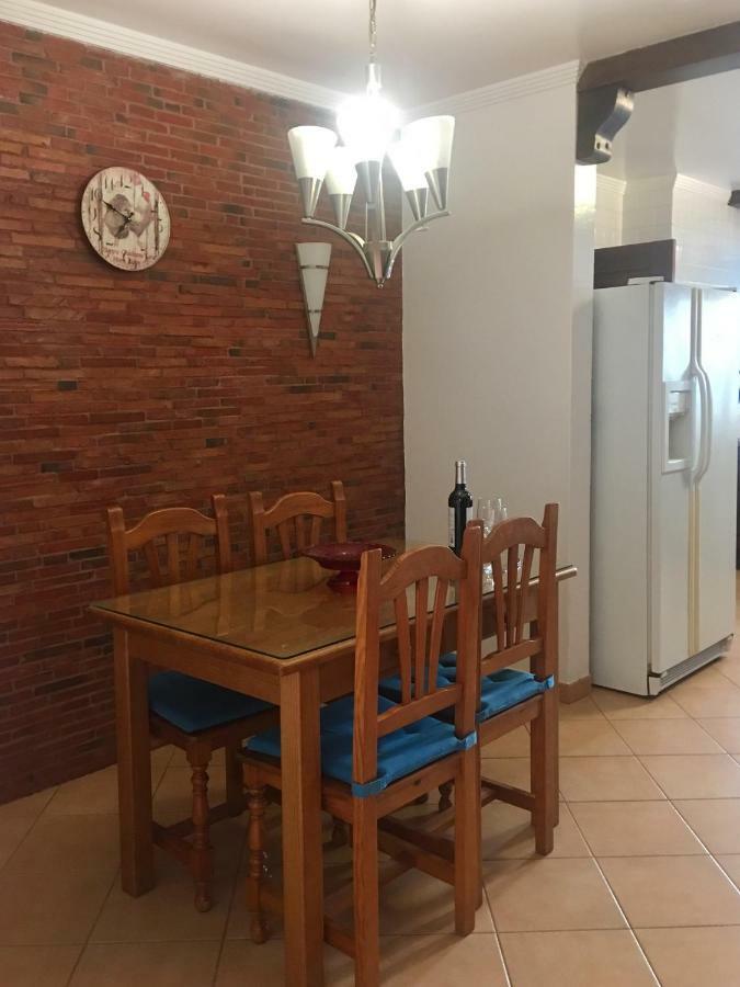 Casa Das Figuras Φάρο Εξωτερικό φωτογραφία