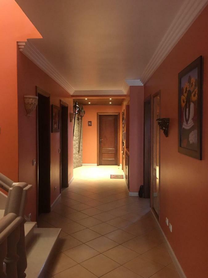 Casa Das Figuras Φάρο Εξωτερικό φωτογραφία