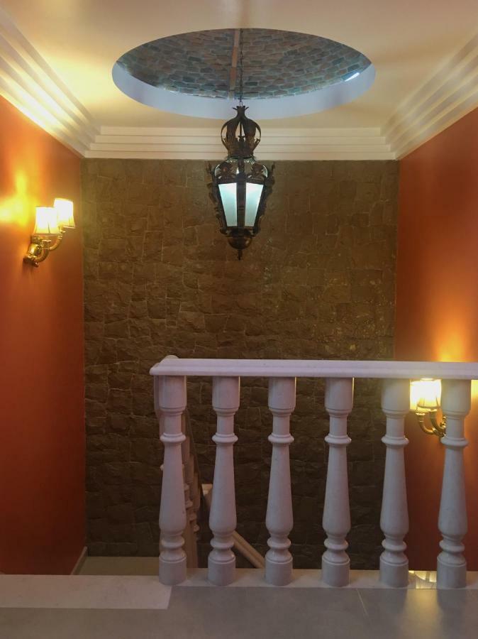 Casa Das Figuras Φάρο Εξωτερικό φωτογραφία