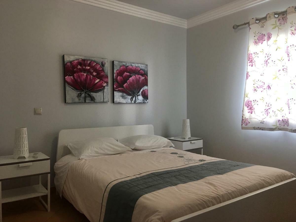 Casa Das Figuras Φάρο Εξωτερικό φωτογραφία